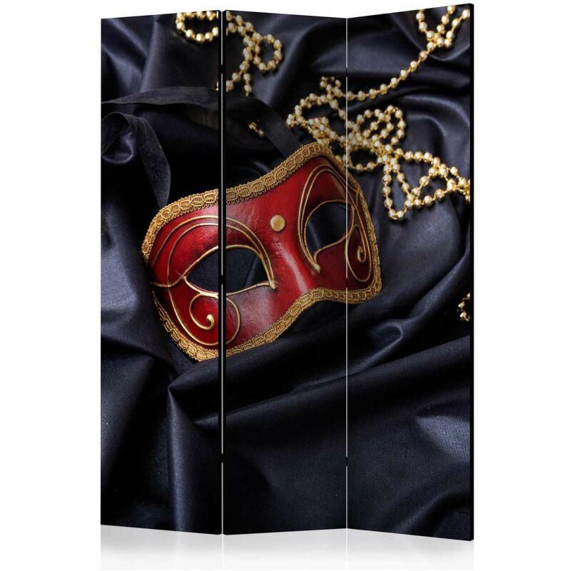 

Biombo - Carnival [Room Dividers] Medidas 135X172