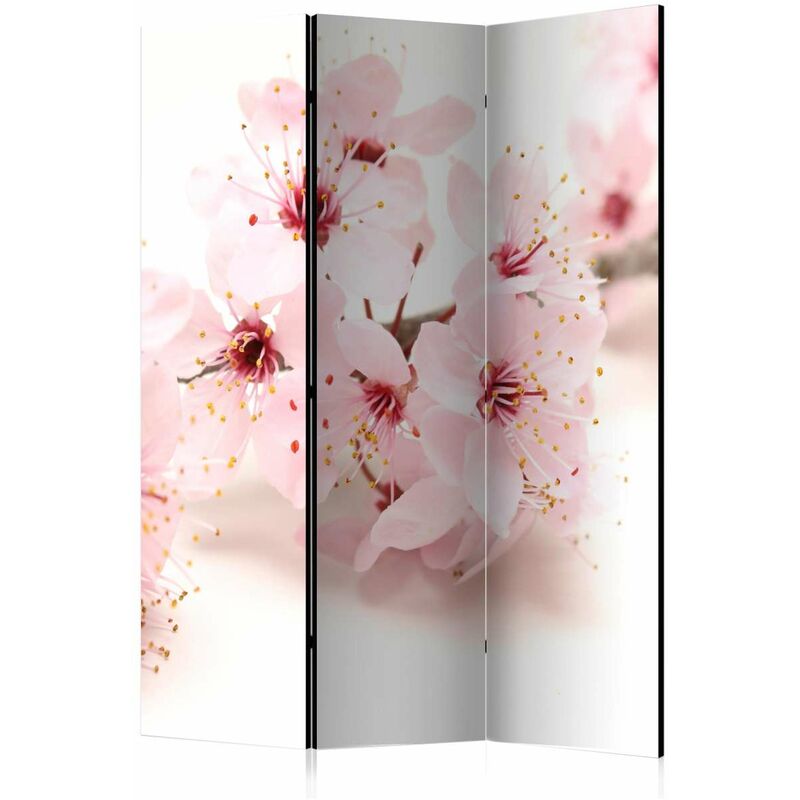 

Biombo - Cherry Blossom [Room Dividers] Medidas 135X172