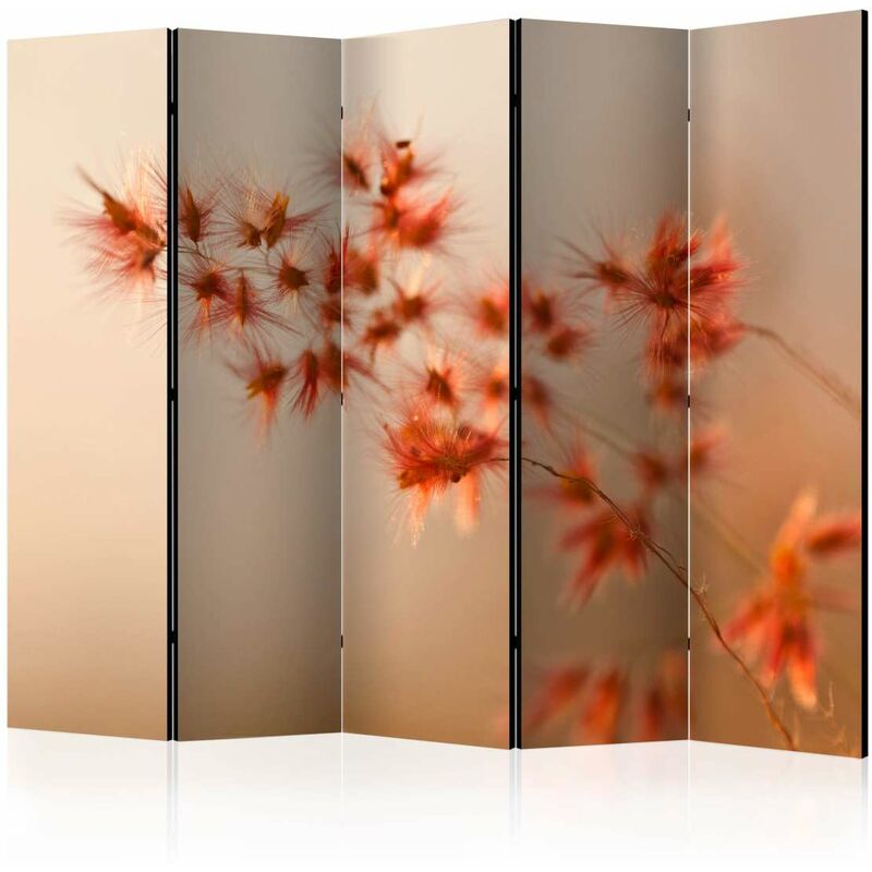 

Biombo - Closer to nature II [Room Dividers] Medidas 225X172