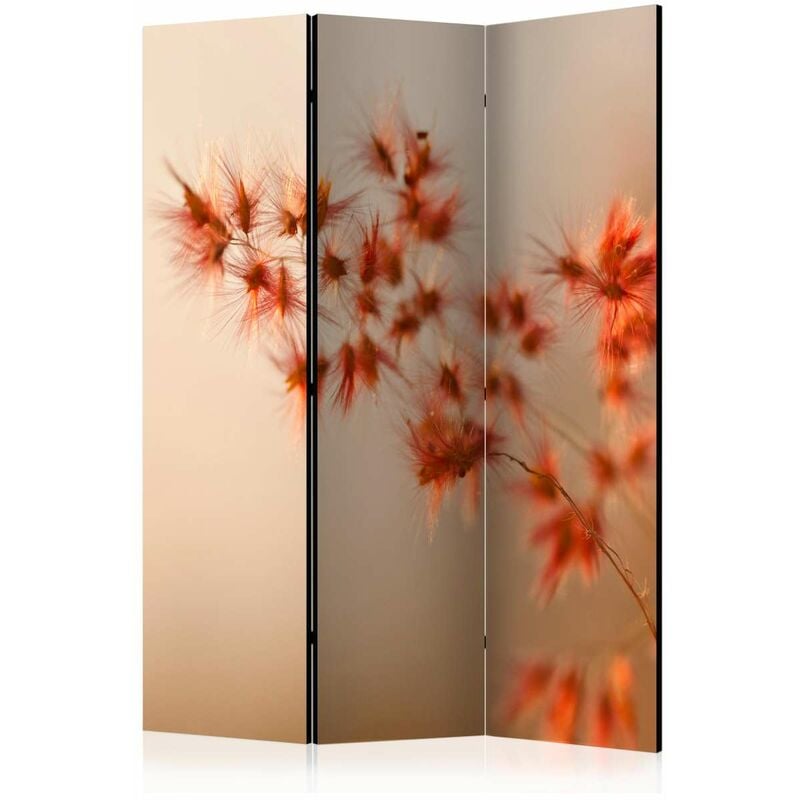 

Biombo - Closer to nature [Room Dividers] Medidas 135X172