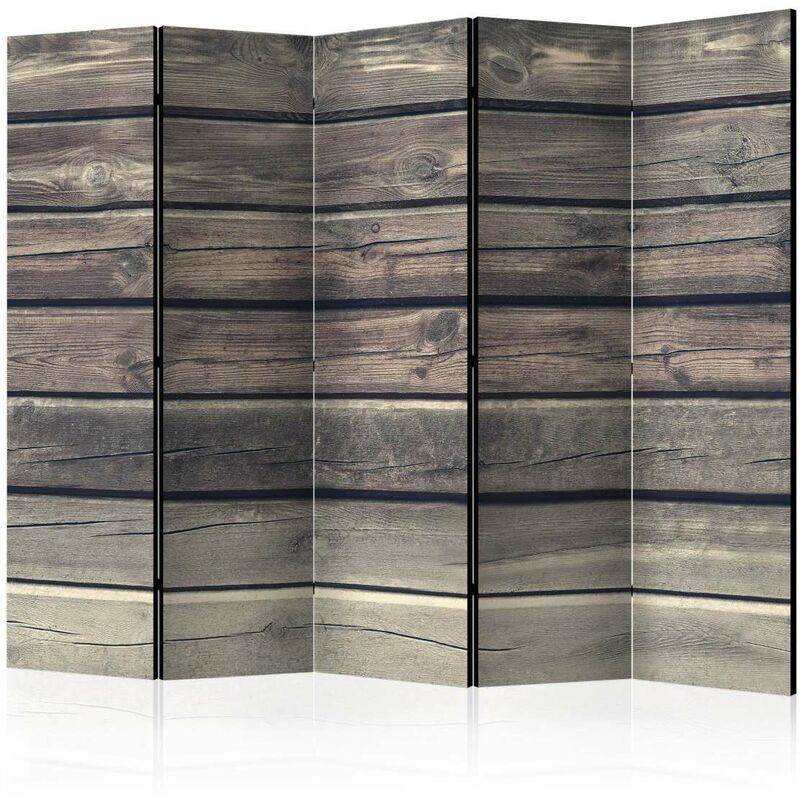 

Biombo - Country Style II [Room Dividers] Medidas 225X172