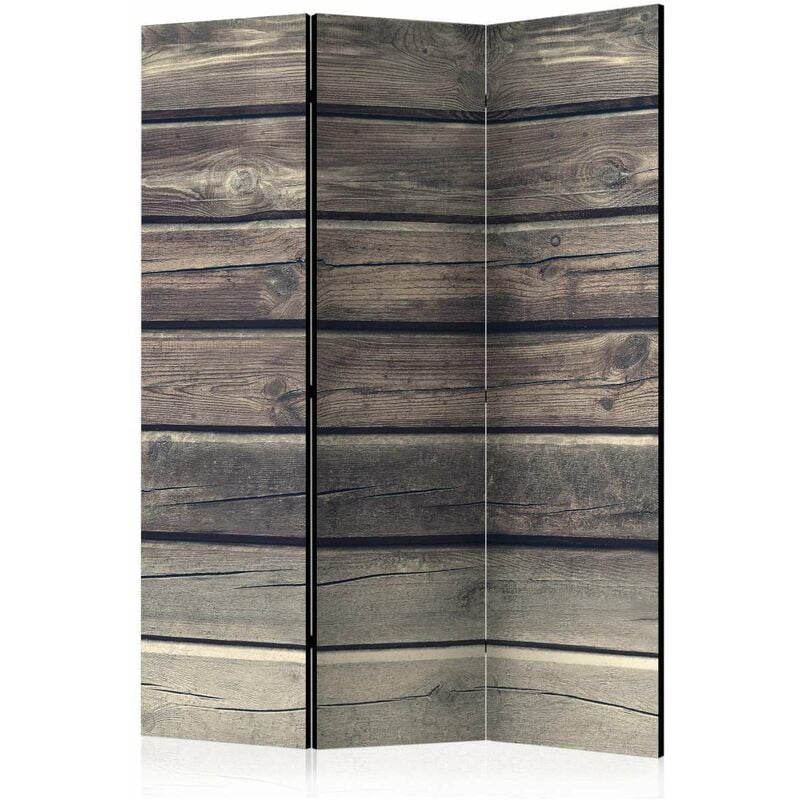 

Biombo - Country Style [Room Dividers] Medidas 135X172