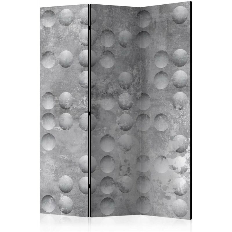 

Biombo - Dancing bubbles [Room Dividers] Medidas 135X172