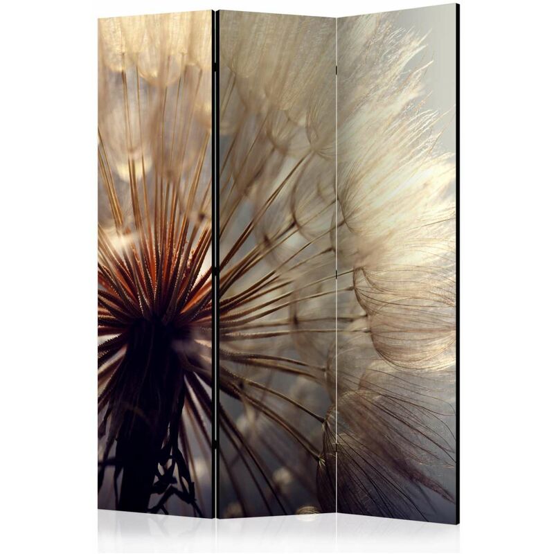 

Biombo - Dandelion Kiss [Room Dividers] Medidas 135X172
