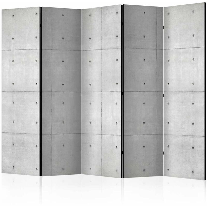 

Biombo - Domino II [Room Dividers] Medidas 225X172