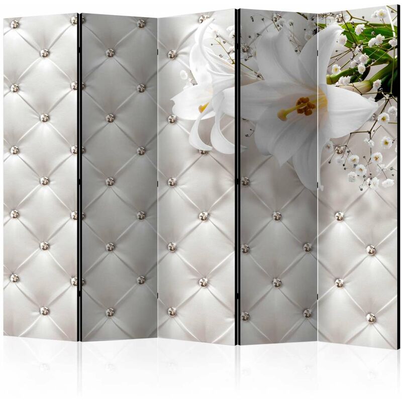

Biombo - Elegance Kingdom II [Room Dividers] Medidas 225X172