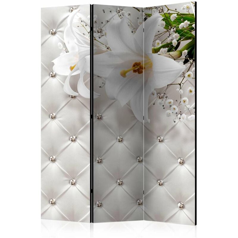 

Biombo - Elegance Kingdom [Room Dividers] Medidas 135X172