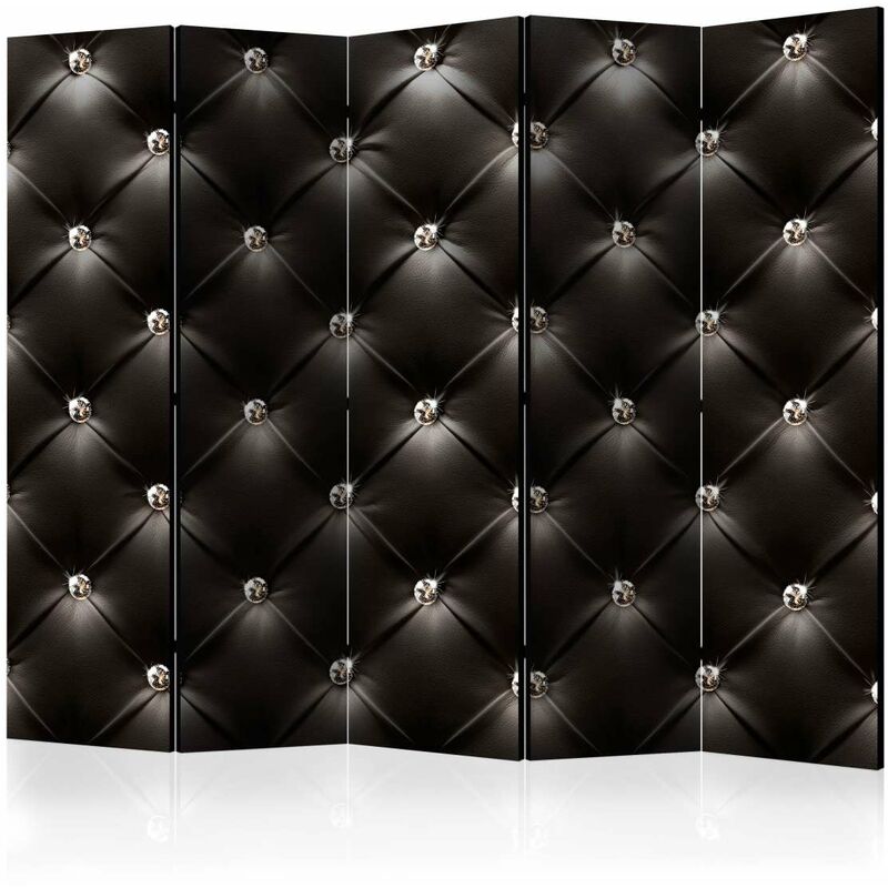 

Biombo - Empire of the Style II [Room Dividers] Medidas 225X172