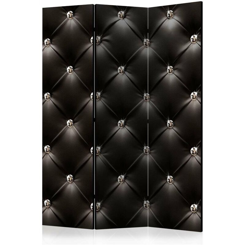 

Biombo - Empire of the Style [Room Dividers] Medidas 135X172