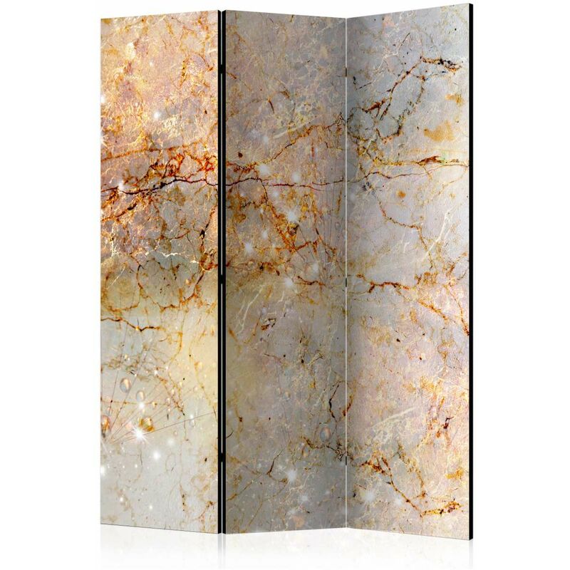 

Biombo - Enchanted in Marble [Room Dividers] Medidas 135X172