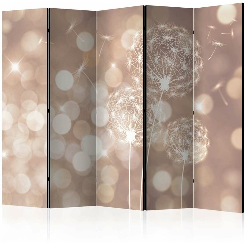 

Biombo - Étude of the Sun II [Room Dividers] Medidas 225X172