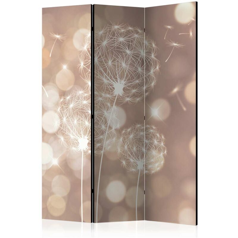 

Biombo - Étude of the Sun [Room Dividers] Medidas 135X172