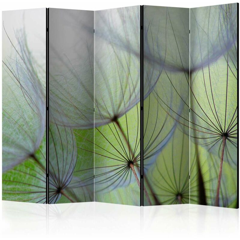 

Biombo - Fleeting moments II [Room Dividers] Medidas 225X172