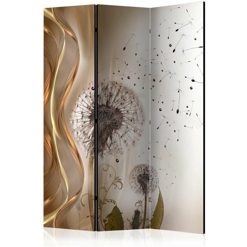 

Biombo - Fleeting Moments [Room Dividers] Medidas 135X172