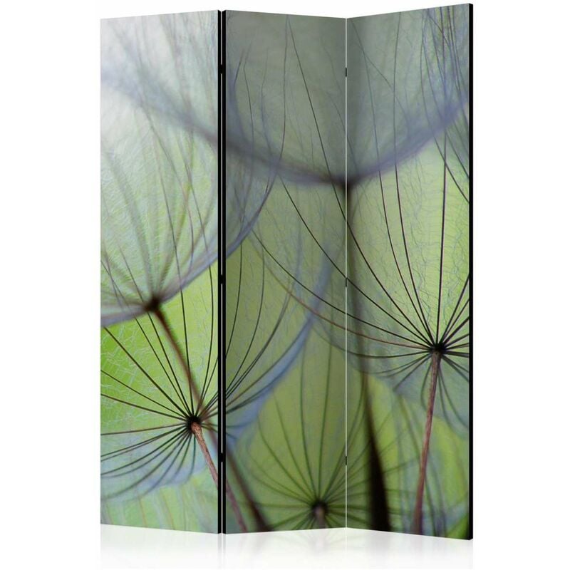 

Biombo - Fleeting moments [Room Dividers] Medidas 135X172