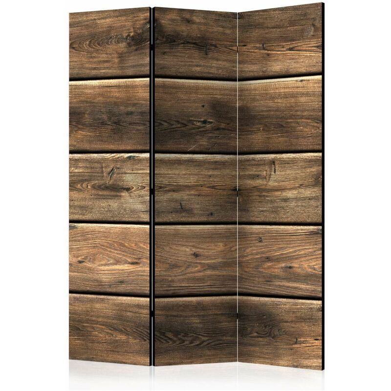 

Biombo - Forest Composition [Room Dividers] Medidas 135X172