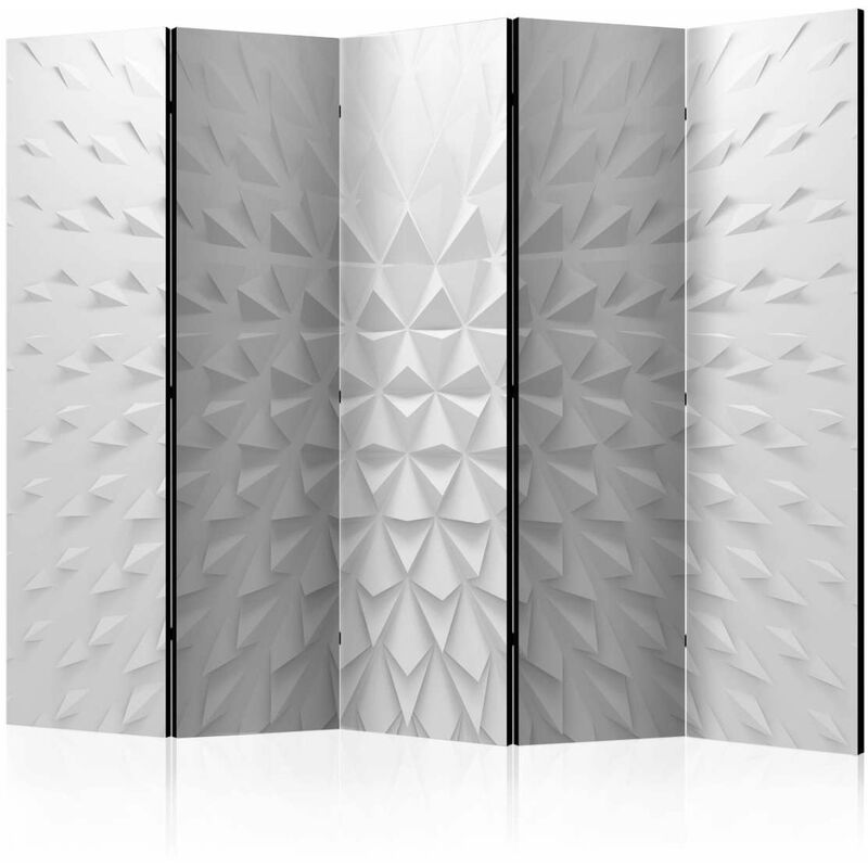 

Biombo - Fortress of Illusion II [Room Dividers] Medidas 225X172