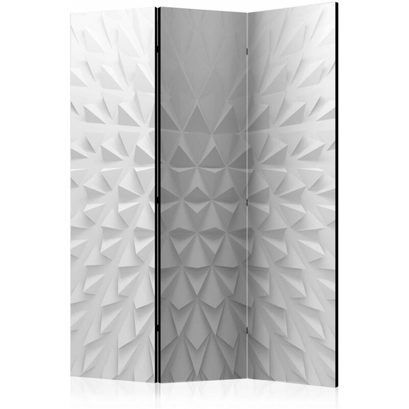 

Biombo - Fortress of Illusion [Room Dividers] Medidas 135X172