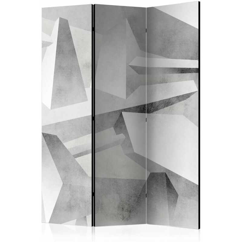

Biombo - Frozen wings [Room Dividers] Medidas 135X172