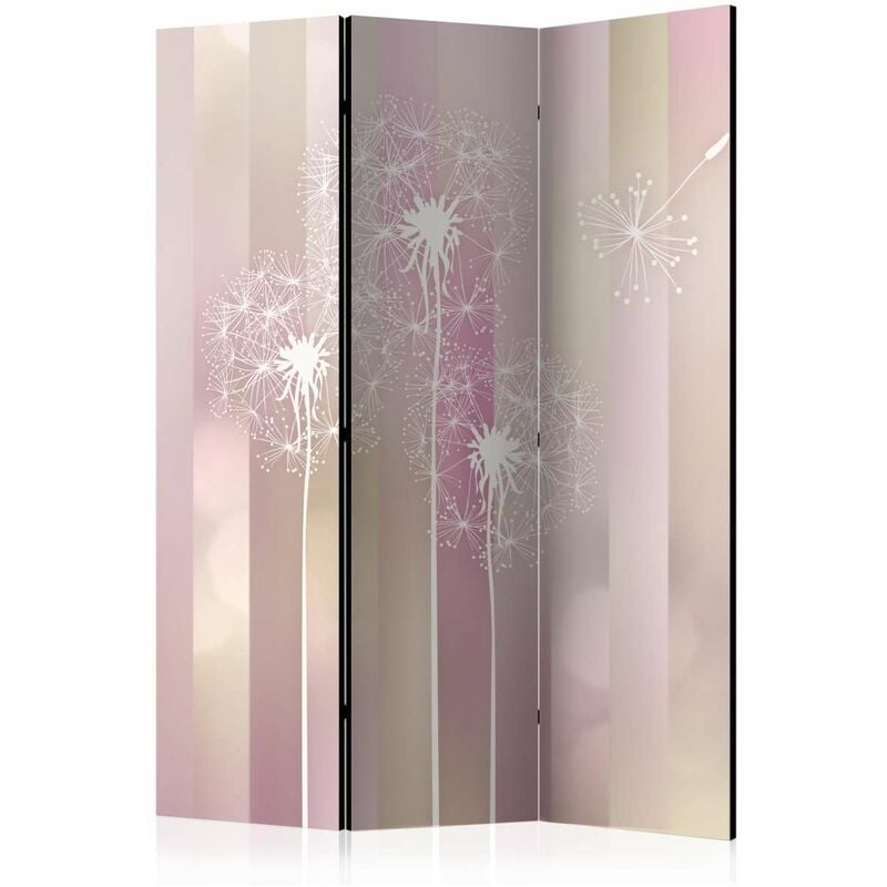 

Biombo - Garden of Gentleness [Room Dividers] Medidas 135X172