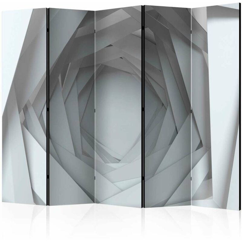 

Biombo - Geometrical Abyss II [Room Dividers] Medidas 225X172