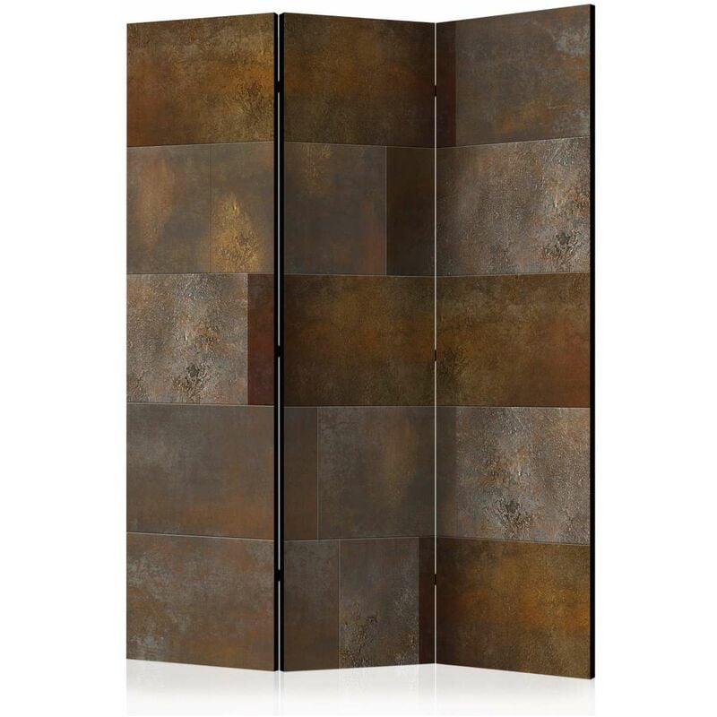 

Biombo - Golden Cascade [Room Dividers] Medidas 135X172