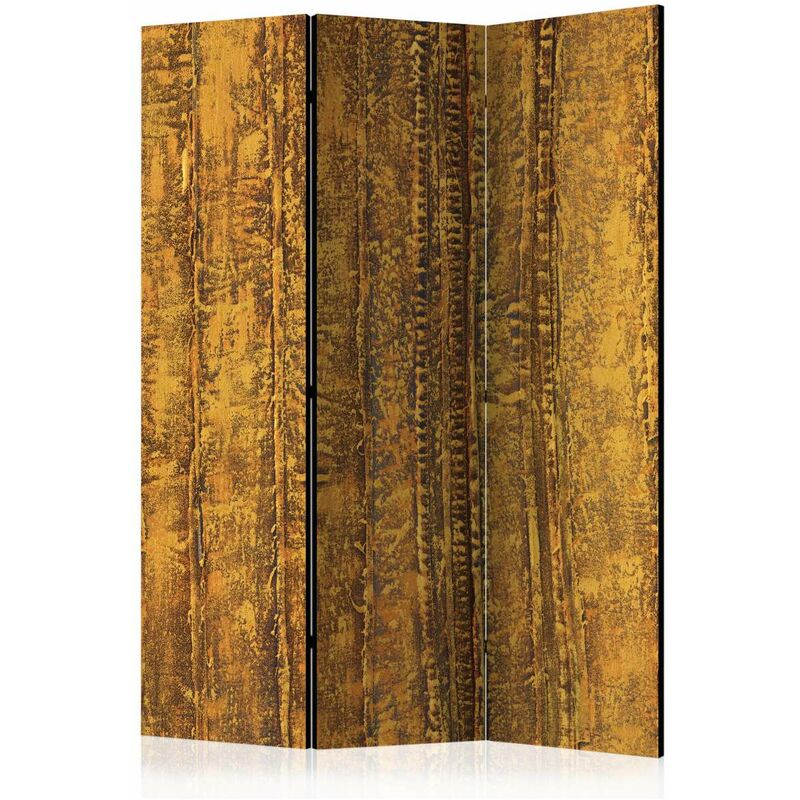 

Biombo - Golden Chamber [Room Dividers] Medidas 135X172