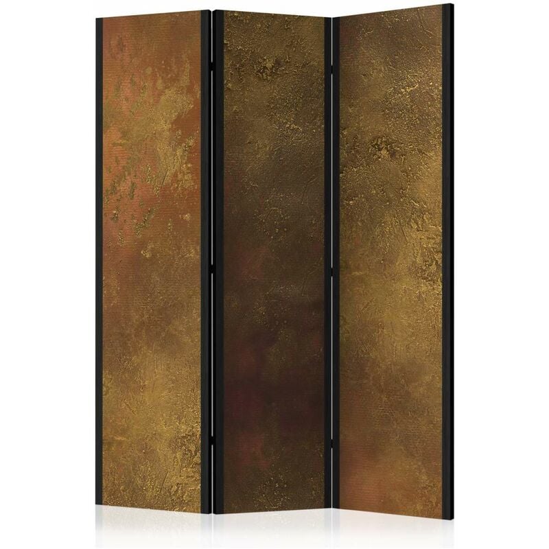 

Biombo - Golden Temptation [Room Dividers] Medidas 135X172