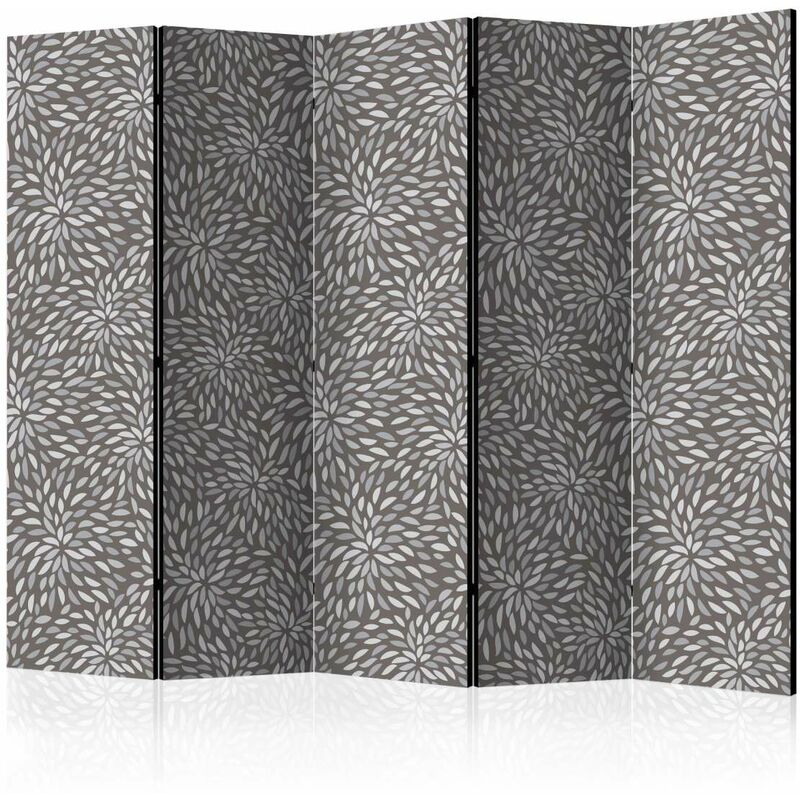 

Biombo - Grains II [Room Dividers] Medidas 225X172