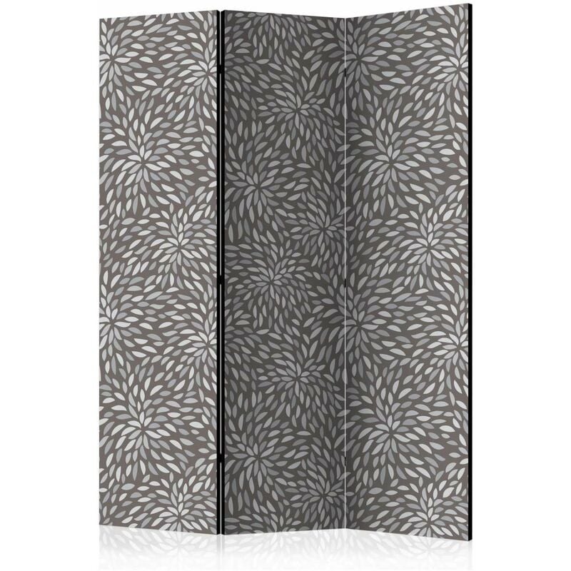 

Biombo - Grains [Room Dividers] Medidas 135X172