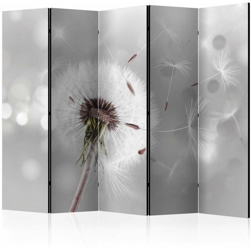 

Biombo - Grasping the Invisible II [Room Dividers] Medidas 225X172