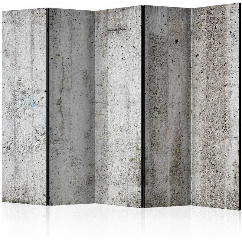 

Biombo - Grey Emperor II [Room Dividers] Medidas 225X172