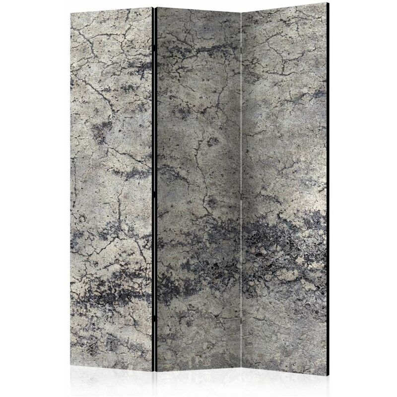 

Biombo - Grey Lady [Room Dividers] Medidas 135X172