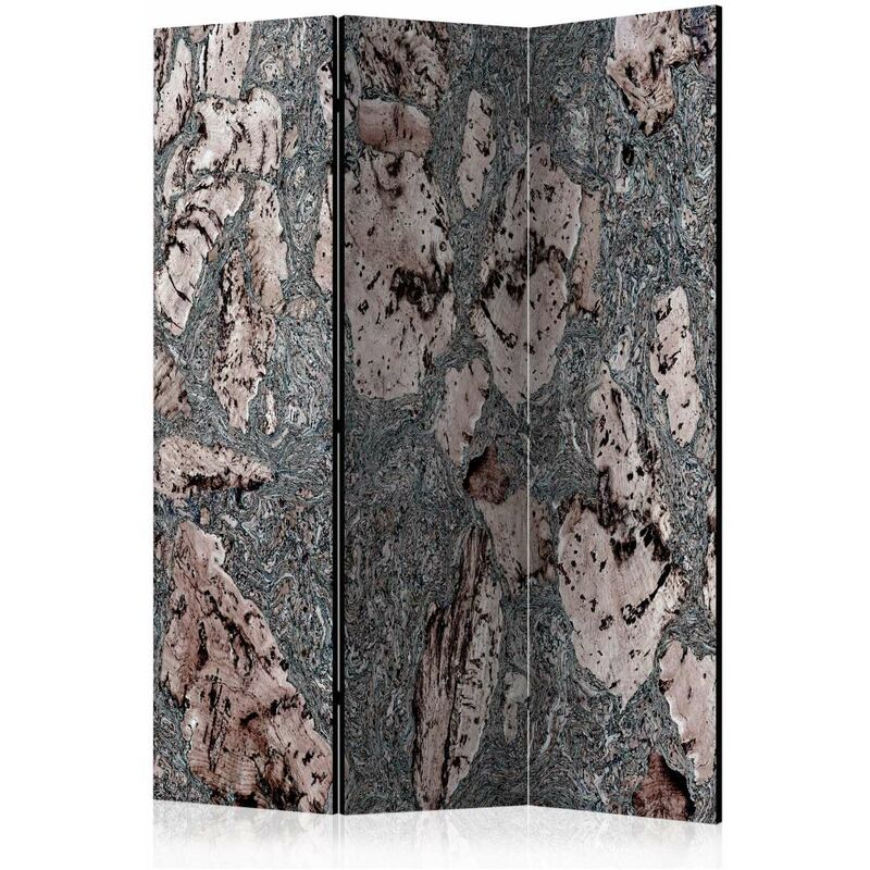 

Biombo - Grey stopper [Room Dividers] Medidas 135X172