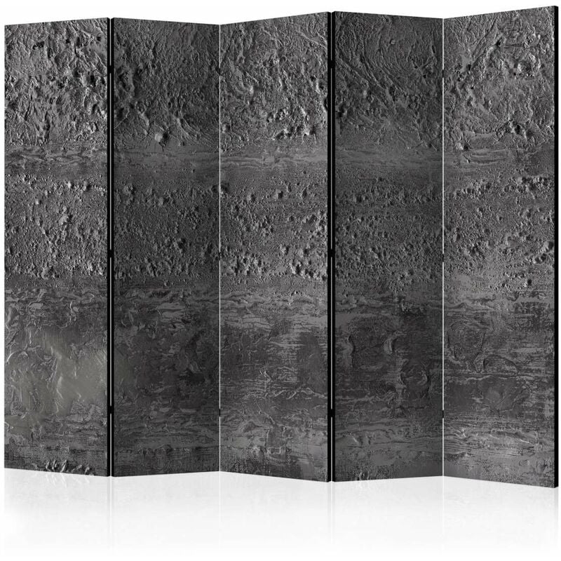 

Biombo - Grey Storm II [Room Dividers] Medidas 225X172