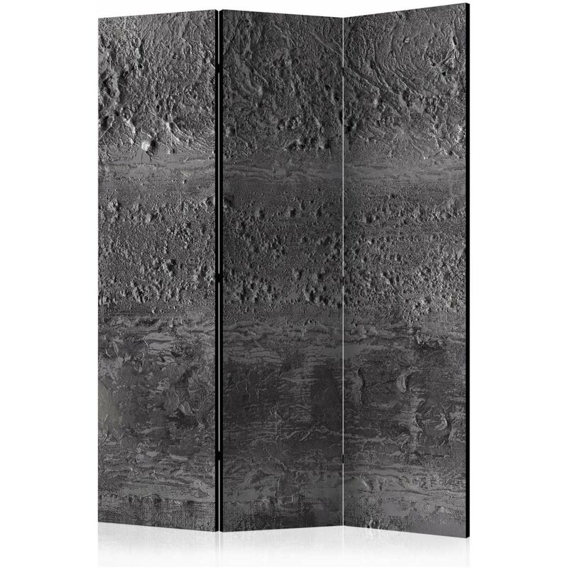 

Biombo - Grey Storm [Room Dividers] Medidas 135X172