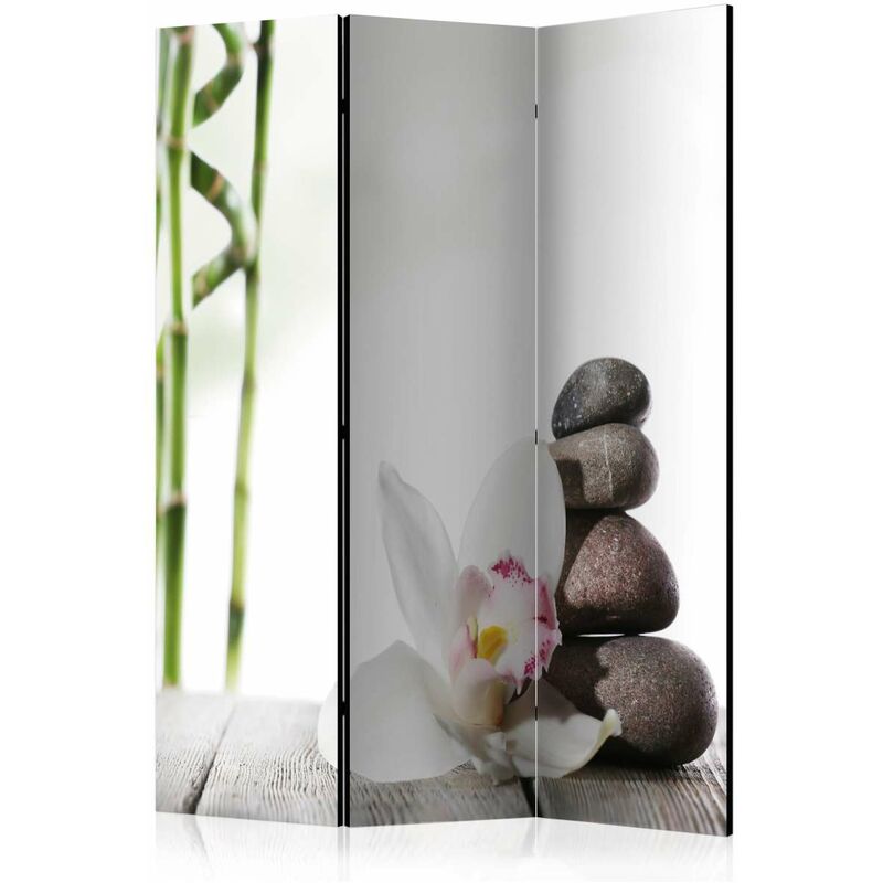 

Biombo - Harmony [Room Dividers] Medidas 135X172