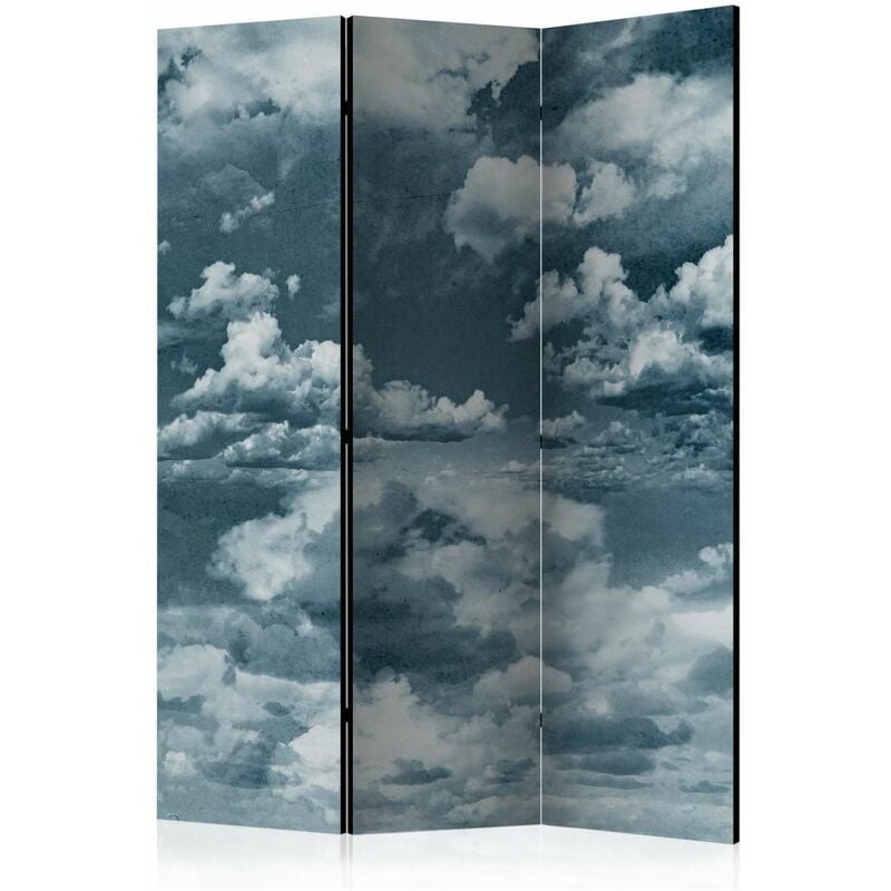 

Biombo - Heaven, I'm in heaven... [Room Dividers] Medidas 135X172