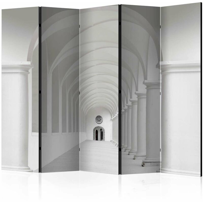 

Biombo - Hummingbird flight II [Room Dividers] Medidas 225X172