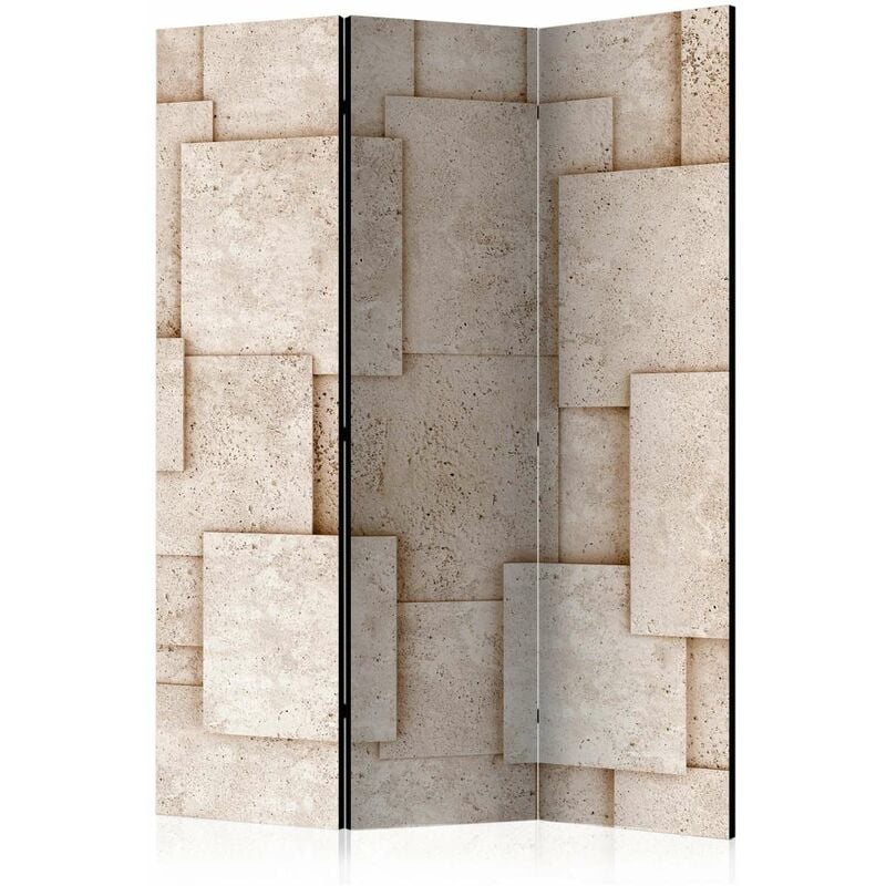 

Biombo - Industrial Dream [Room Dividers] Medidas 135X172