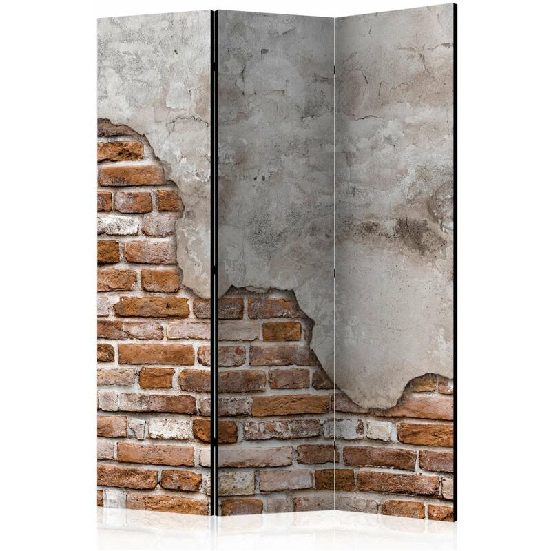 

Biombo - Industrial Duet [Room Dividers] Medidas 135X172