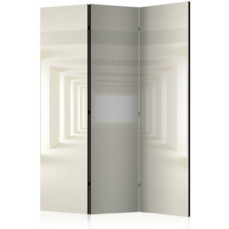 

Biombo - Into the Light [Room Dividers] Medidas 135X172