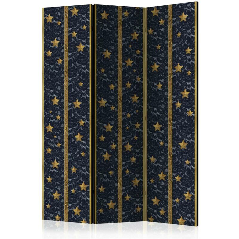 

Biombo - Lace Constellation [Room Dividers] Medidas 135X172