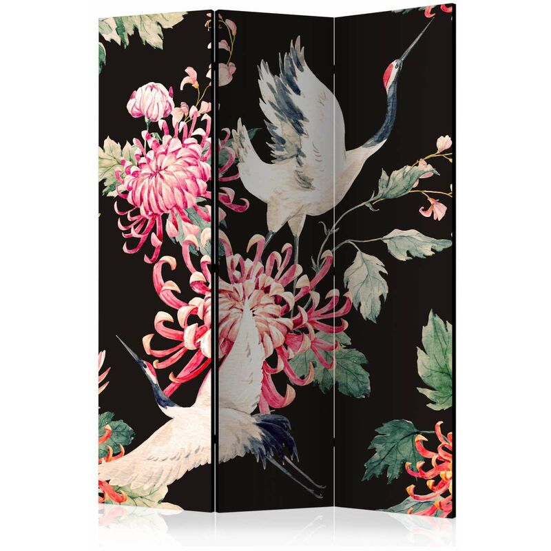 

Biombo - Land of Freedom [Room Dividers] Medidas 135X172