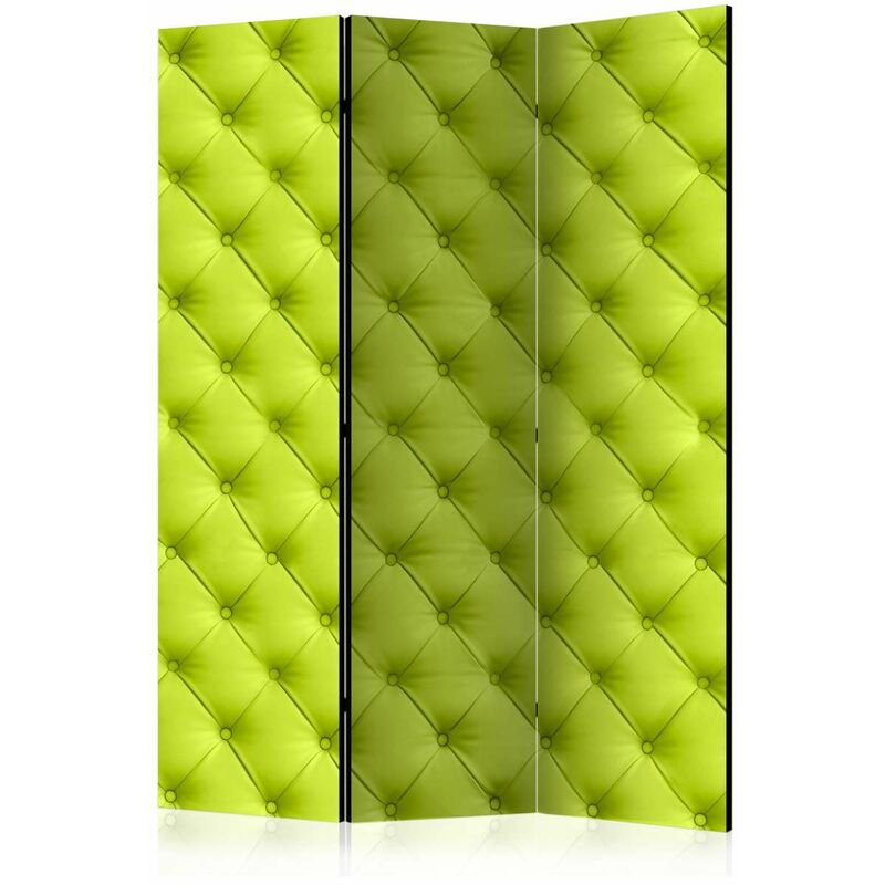 

Biombo - Lime detente [Room Dividers] Medidas 135X172