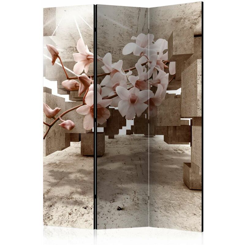 

Biombo - Little Miracles [Room Dividers] Medidas 135X172