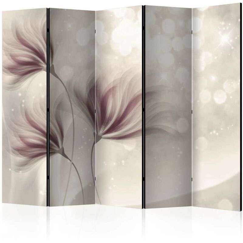 

Biombo - Luminous Morning II [Room Dividers] Medidas 225X172