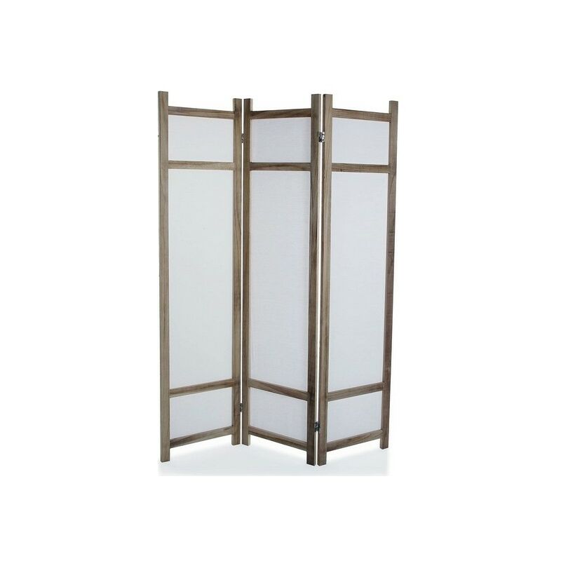 

Biombo Madera (170 x 40 cm)