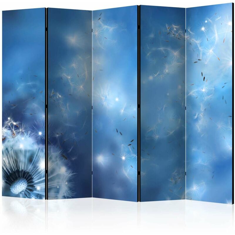 

Biombo - Magic of Nature II [Room Dividers] Medidas 225X172