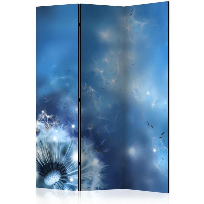 

Biombo - Magic of Nature [Room Dividers] Medidas 135X172